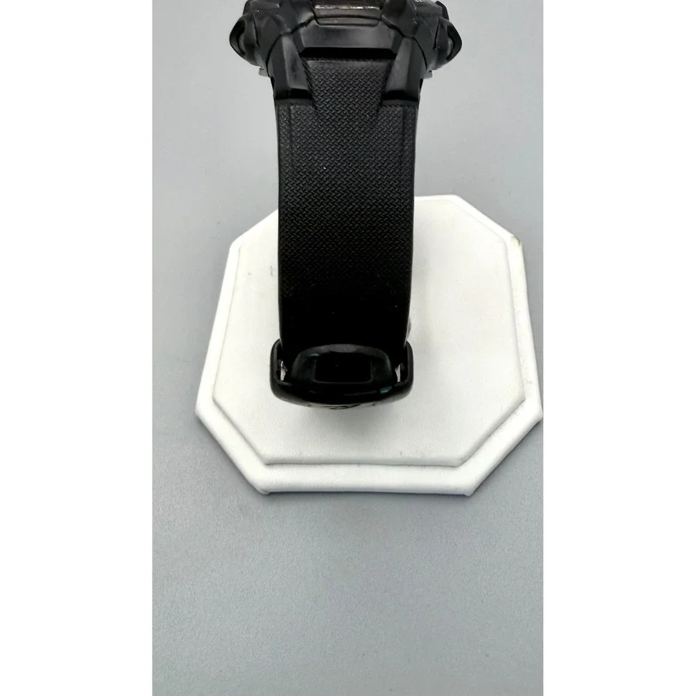 Casio G-Shock GW-530A Tough Solar Wave Ceptor Atomic Watch Module 2688